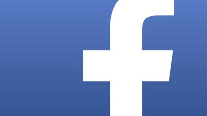 facebook-paper-01