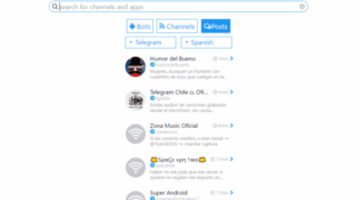 intento-buscador-bots