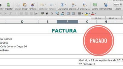 pagadp