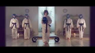 Publicidad LA PAULINA – Pan y Queso – Siempre juegan para vos