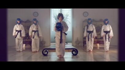 Publicidad LA PAULINA – Pan y Queso – Siempre juegan para vos