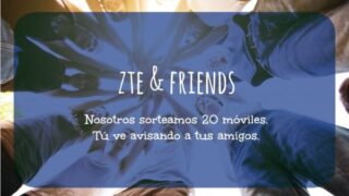 sorteo-zte-e1480092607432