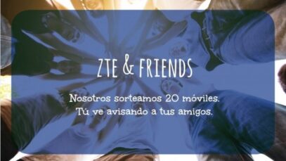 sorteo-zte-e1480092607432