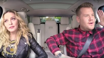 james-corden-madonna