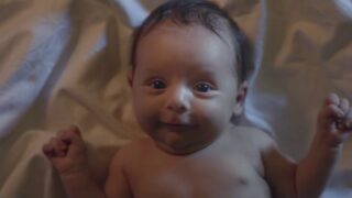 Publicidad BANCO ITAÚ Año Nuevo 2017 – Yo soy el tiempo