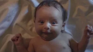 Publicidad BANCO ITAÚ Año Nuevo 2017 – Yo soy el tiempo