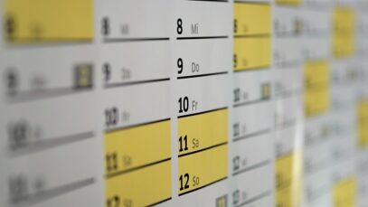 calendario-vacaciones-trabajo
