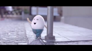 Publicidad TELEKINO – Gordo bueno (Telekino mata galán)