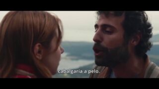 Spot TURISMO Argentina – 5 lugares que deberias visitar si recién empezás 1 noviazgo ❤️