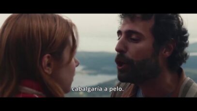 Spot TURISMO Argentina – 5 lugares que deberias visitar si recién empezás 1 noviazgo ❤️