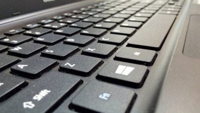 tecla-windows-10