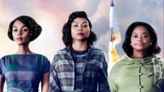 hidden figures
