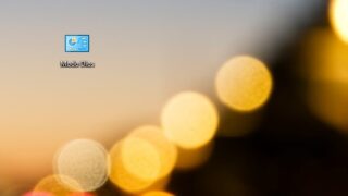 modo-dios-windows-02