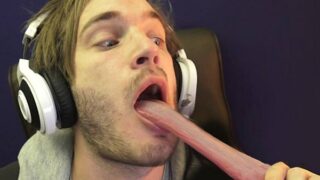 pewdiepie