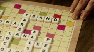 Publicidad PASO DE LOS TOROS San Valentin 2017 – #SacateElGustitoDulce