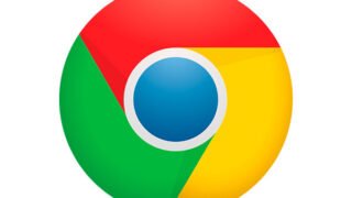 5_trucos_para_Google_Chrome_01