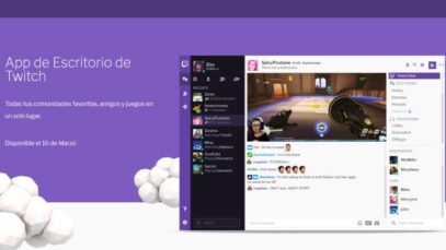 AppEscritorioTwitch