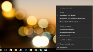 Barra-Tareas-Windows10-01