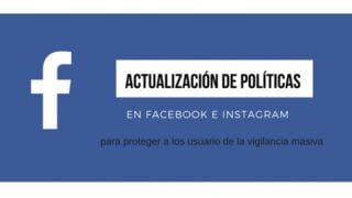 Facebook1-730×397