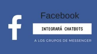 Facebook4-730×338