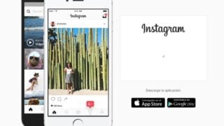 Instagram1