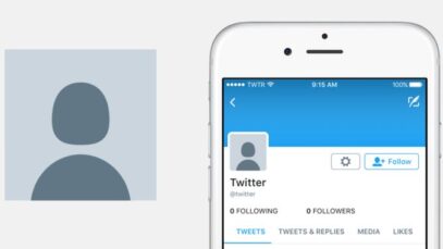 NuevaImagenPerfilDefectoTwitter