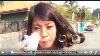 anne-custodio-youtuber-1