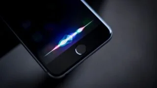 como-hacer-que-siri-te-llame-por-tu-nombre.jpg