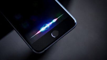 como-hacer-que-siri-te-llame-por-tu-nombre.jpg