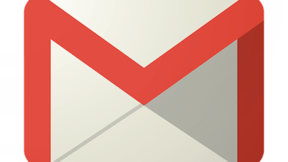 gmail