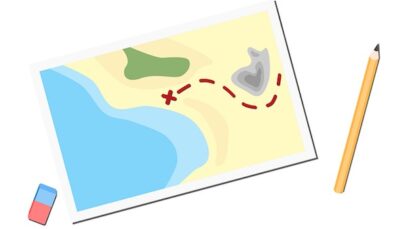 google_maps_ruta
