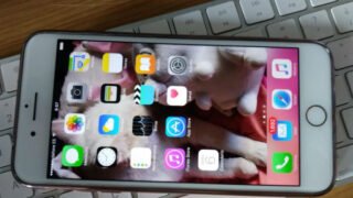 iphone-7-recuerdos-02