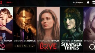 problemas-comunes-netflix