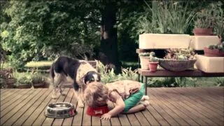 publicidad coca cola ser padres