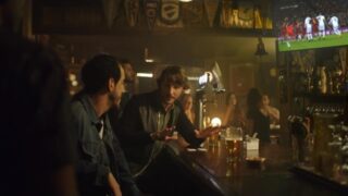 Publicidad DIRECTV Sports – El canal de los Sportistas