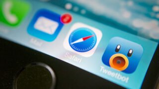 trucos_Safari_para_iPhone_e_iPad_01