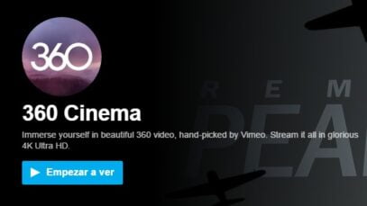 vimeo-360