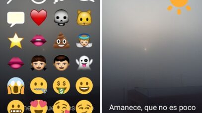 whatsapp-estados-03