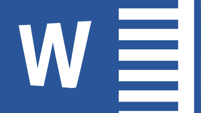 word-atajos