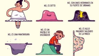 74 años después, sigue siendo cualquier cosa que puedas imaginar.Feliz Cumpleaños…