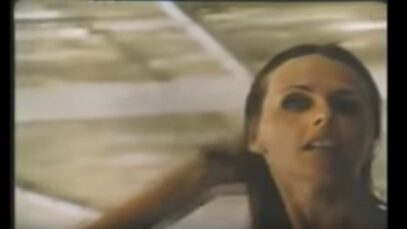 L&M Claudia Sanchez y Nono Pugliese, Cannes, Francia