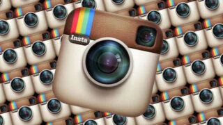 como-editar-fotos-en-instagram-y-guardarlas-sin-publicar.jpg