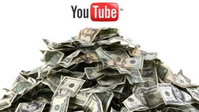como-monetizar-tus-videos-de-youtube.jpg