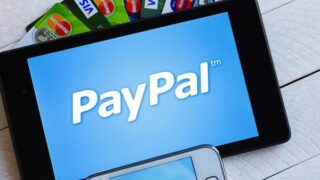 cuanto-tarda-en-llegar-un-reembolso-de-paypal.jpg