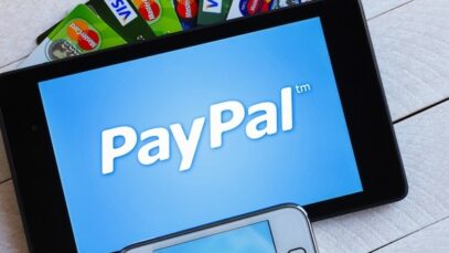 cuanto-tarda-en-llegar-un-reembolso-de-paypal.jpg