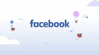 facebook-toma-posicion-contra-el-porno-vengativo.jpg