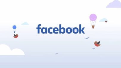 facebook-toma-posicion-contra-el-porno-vengativo.jpg
