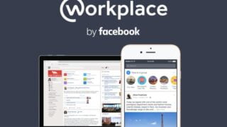 la-version-de-facebook-para-empresas-contara-con-un-plan-de-uso-gratuito.jpg
