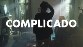 Publicidad EASY – Redescubrí tu casa – De «Complicado»… a «Complacido»