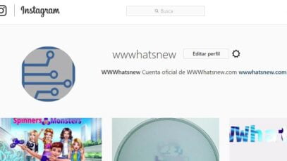 4-formas-de-publicar-en-instagram-desde-el-pc.jpg